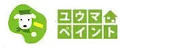 株式会社ユウマペイント