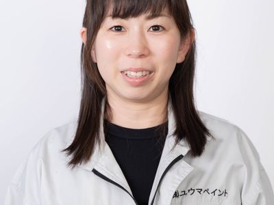 佐々木 亜沙美