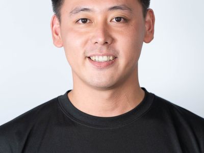 堀木 将一