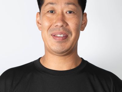 森口 誠二