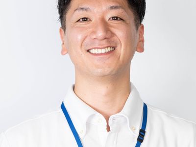 秋葉 勤